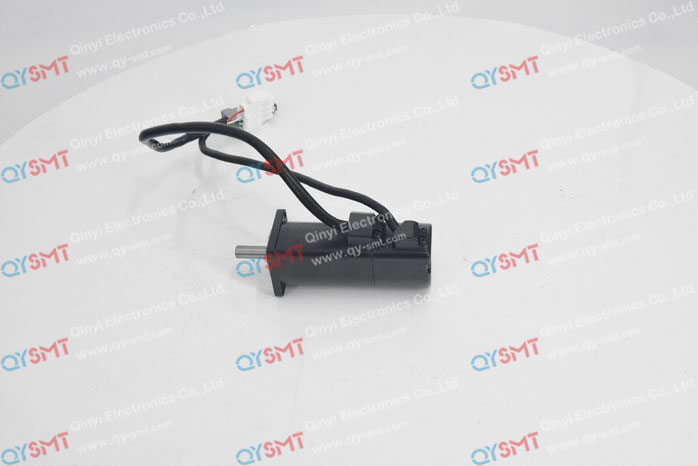 Servo Motor