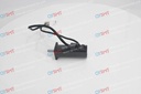 Servo Motor