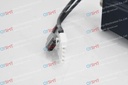 Servo Motor