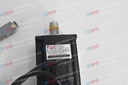Servo Motor