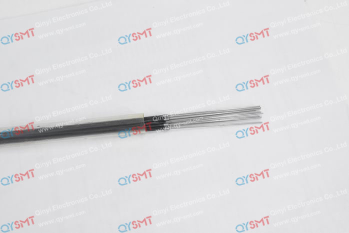 LEAD GUIDE PIN