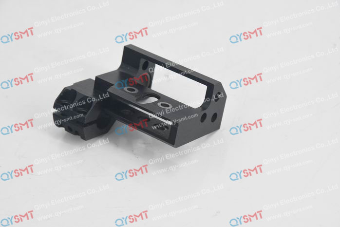 TRANSFER CHUCK BODY