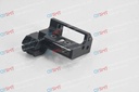 TRANSFER CHUCK BODY