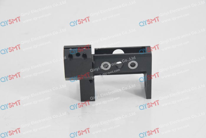 TRANSFER CHUCK BODY