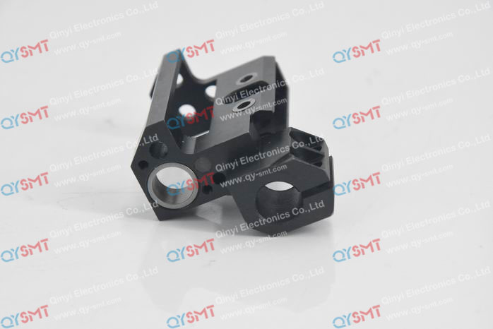 TRANSFER CHUCK BODY