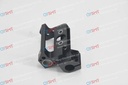 TRANSFER CHUCK BODY