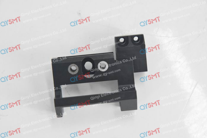 TRANSFER CHUCK BODY