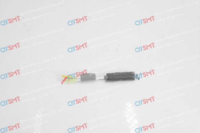 Heating element