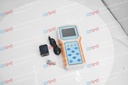 Radiation Survey Meter