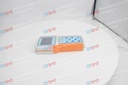 Radiation Survey Meter