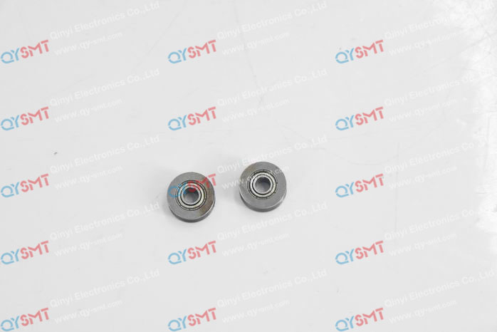 BEARING
