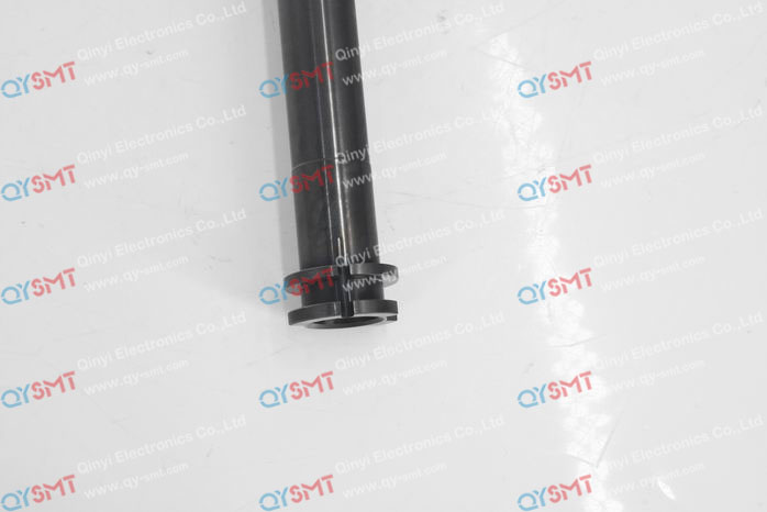 SHAFT