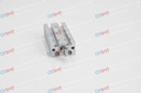 Air Cylinder