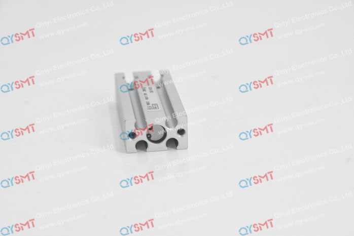 Air Cylinder