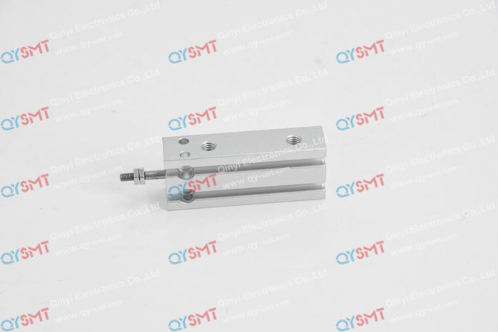Air Cylinder