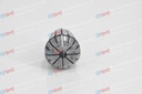 ER32(3-20)AAAlevel accuracy  0.005