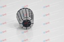 ER32(3-20)AAAlevel accuracy  0.005