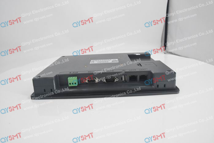 HMI 10"  WEINTEK