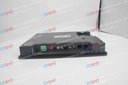 HMI 10"  WEINTEK