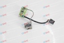 Encoder