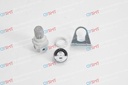 SMC Regulator
