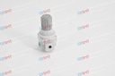 SMC Regulator
