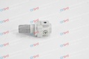 SMC Regulator