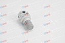 SMC Regulator