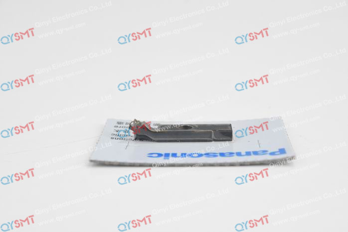 FIXED CUTTER