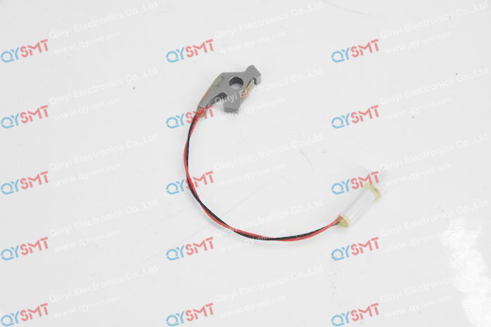 LEVER RL132 ( 4P)