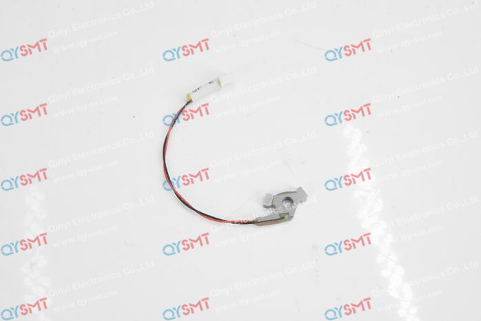 LEVER SP2	RL 131