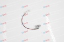 LEVER SP2	RL 131