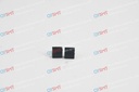 PUSHER RUBBER