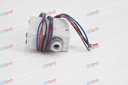 Digital Flow Switch