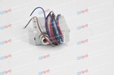 Digital Flow Switch