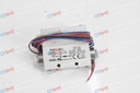 Digital Flow Switch