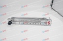 Flow Meter (DWYER) SCFH Air 1800