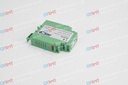 FMS tension amplifier