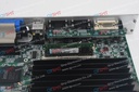 CPU BOARD ACP-132AJ