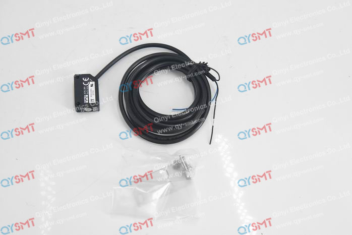Optex sensor