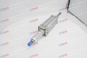 Standart Air Cylinder