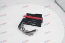 ax placement head  (2800/00 PHS)