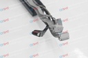 ax placement head  (2800/00 PHS)
