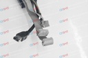 ax placement head  (2800/00 PHS)
