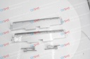 GKG Titan Squeegee