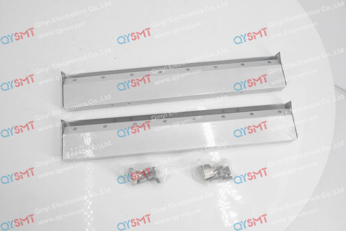 SJ HP520S squeegee