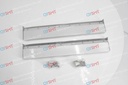 SJ HP520S squeegee