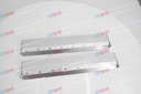 SJ HP520S squeegee