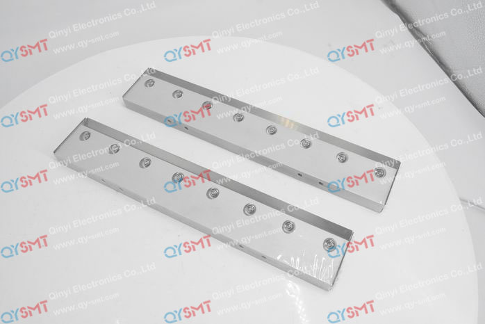 SJ HP520S squeegee