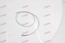 Sensor D-M9N